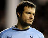 EPL: Carlo Cudicini, Tottenham Hotspur v Stoke City (PA)