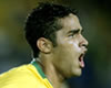 Copa Libertadores Player of the Week: Alan Kardec
