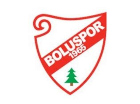 Boluspor logosu