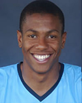 Abel Hernandez - Uruguay Sub 20 (no main)