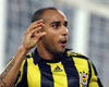 Deivid de Souza (Fenerbahce) (fenerbahce.org)