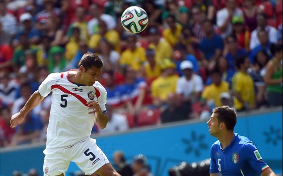 http://u.goal.com/426500/426587hp2.jpg