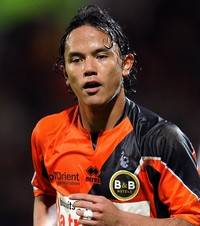 Ligue 1 : Lorient FC