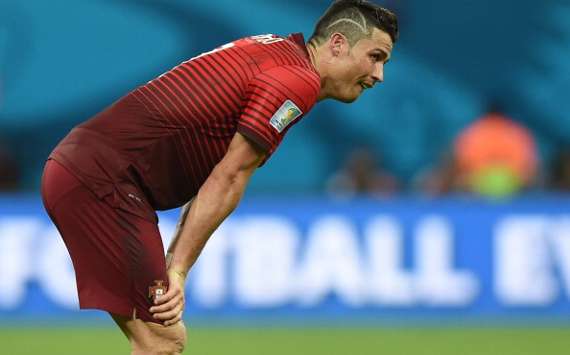 http://u.goal.com/427900/427955hp2.jpg