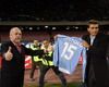 De Laurentiis-Datolo - Serie A (Grazia Neri)