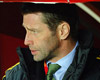 Michael Skibbe (Galatasaray) (galatasaray.org)