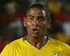Walter - Brasil Sub 20 Walter - Brasil Sub 20