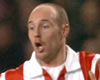 Toquero, Athletic Bilbao (Marca)