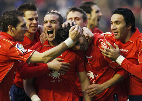 Osasuna (MARCA)