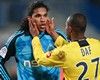 Ligue 1, FCSM - Daf tire sa révérence