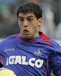 Licht, Getafe (MARCA)