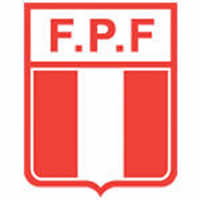 Federacion Peruana de Futbol - FPF
