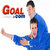 Alles Neu bei Goal.com!