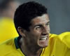 Benfica nega interesse em Maylson