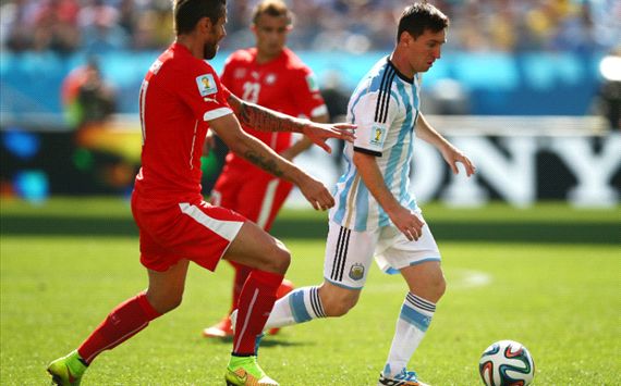 http://u.goal.com/430900/430936hp2.jpg