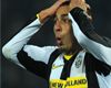 Bani Yas still hopeful of keeping Trezeguet