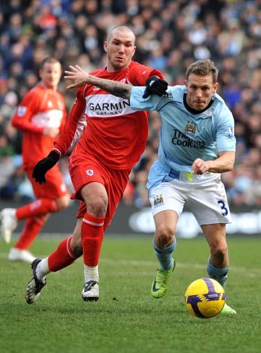 digard