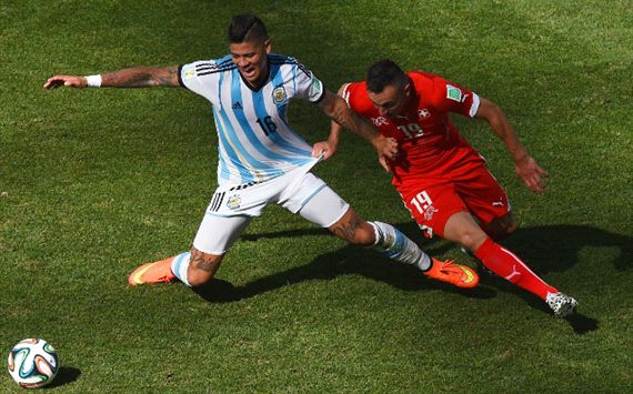 http://u.goal.com/431000/431006hp2.jpg