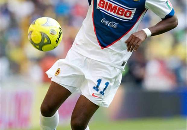 De Pinho, America Amicably Part Ways