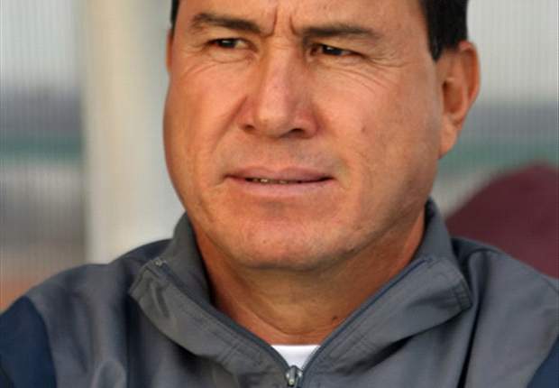 Chivas' Flores Said Mendoza Favored Move