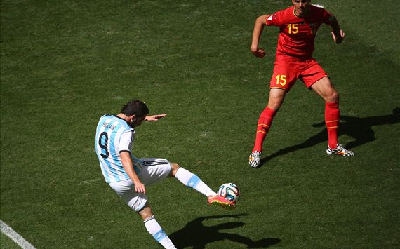 http://u.goal.com/432300/432398hp2.jpg