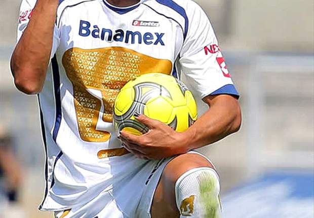 Pumas Surge To Top Spot; Toluca Cruise