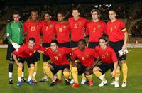 Belgium (PA)