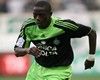 Ligue 1 : Mouhamadou Dabo (Saint-Etienne)