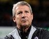 Ligue 2 : Rolland Courbis (Montpellier) Ligue 2 : Rolland Courbis (Montpellier)