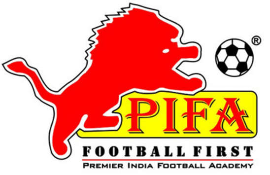 PIFA