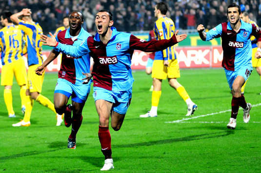 Umut Bulut (Trabzonspor) (trabzonspor.org.tr)