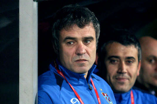 Ersun Yanal (Trabzonspor) (trabzonspor.org.tr)