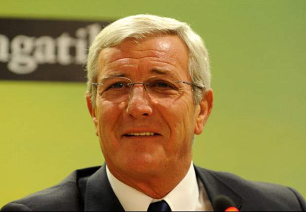 AC Milan have been unfortunate with injuries but the table does not lie, argues Lippi