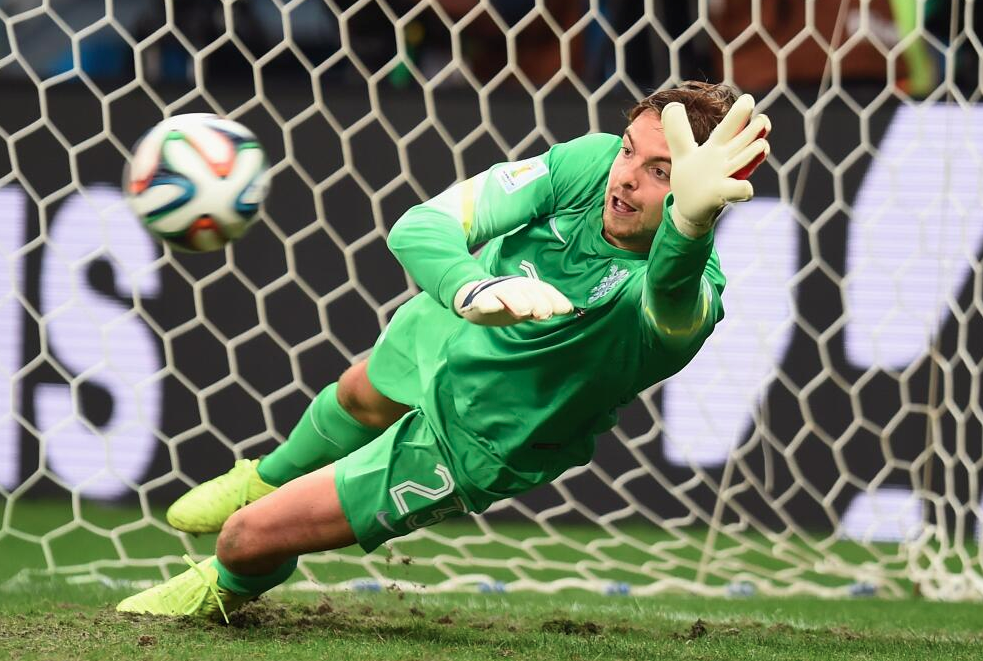 http://u.goal.com/433000/433045.jpg
