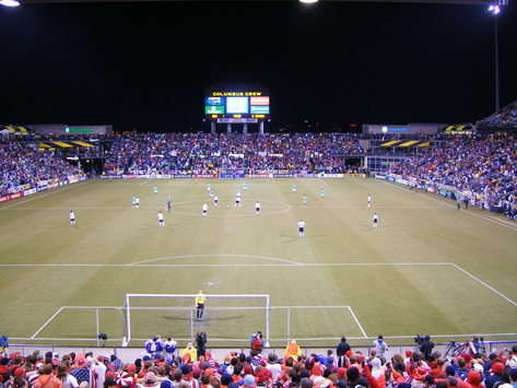 Fifa+world+cup+2014+teams