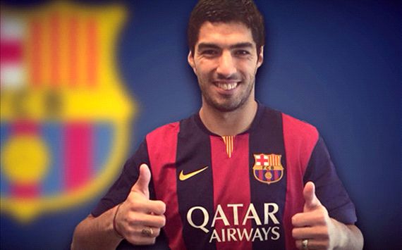 http://u.goal.com/434300/434343hp2.jpg