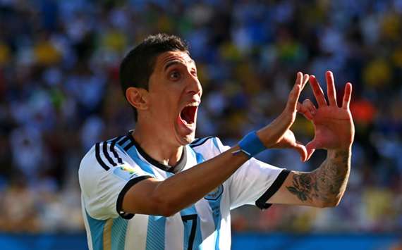 http://u.goal.com/434400/434400hp2.jpg