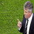 Ve Hiddink gitmiyor