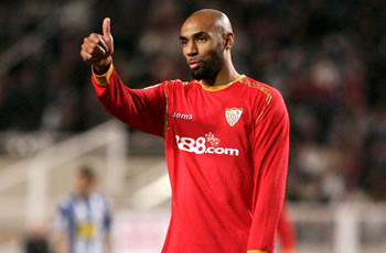 http://u.goal.com/43600/43673_hp.jpg