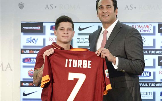 http://u.goal.com/436400/436407hp2.jpg