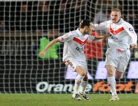 DANIC (valenciennes)