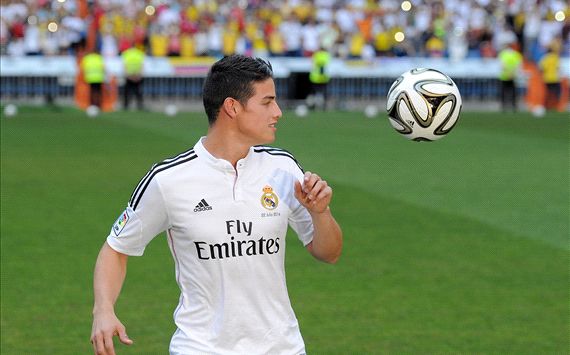 http://u.goal.com/437700/437706hp2.jpg