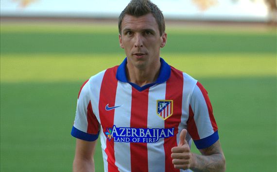 http://u.goal.com/438300/438346hp2.jpg
