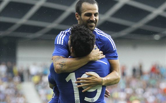 http://u.goal.com/439000/439083hp2.jpg
