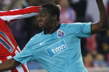 Goal.com 50: Cissokho (41)