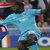 Goal.com 50: Cissokho (41)