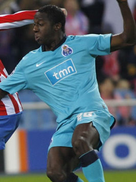 Goal.com 50: Cissokho (41)