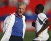 Rongen hired as TFC Academy Director