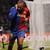 Mondal's Musings: The Fall And Rise Of Thierry Henry