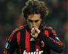 P factor as Andrea Pirlo scores from the penalty spot for Milan. Nevertheless they crashed out against Werder Bremen P factor as Andrea Pirlo scores from the penalty spot for Milan. Nevertheless they crashed out against Werder Bremen
